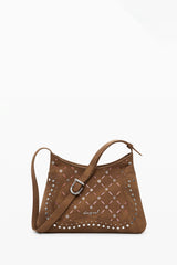 Desigual Geanta dama camel 25WAXPB4 MD4308