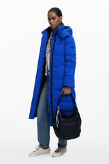 Desigual Rucsac dama negru 25WAKP07 MD4311