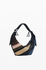 Desigual Geanta dama maro multicolor 25WAXP77 MD4313