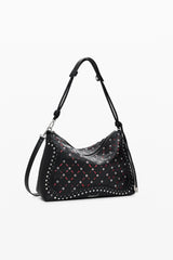 Desigual Geanta dama negru 25WAXP37 MD4314