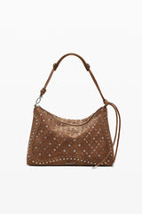 Desigual Geanta dama camel 25WAXPB5 MD4315