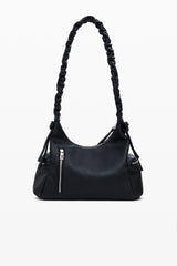 Desigual Geanta dama negru 25WAXP98 MD4316