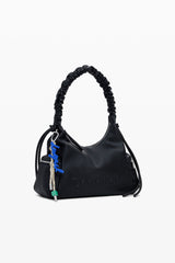 Desigual Geanta dama negru 25WAXP98 MD4316