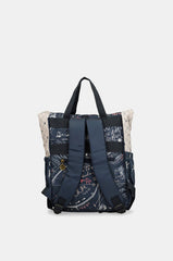 Anekke Rucsac dama 41585 023 MD4319