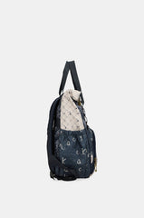 Anekke Rucsac dama 41585 023 MD4319