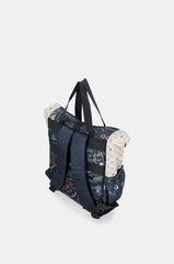 Anekke Rucsac dama 41585 023 MD4319