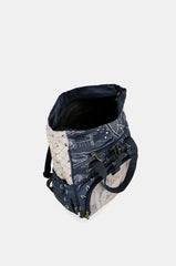 Anekke Rucsac dama 41585 023 MD4319