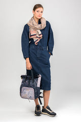Anekke Rucsac dama 41585 023 MD4319