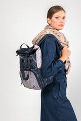 Anekke Rucsac dama 41585 023 MD4319