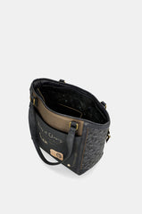 Anekke Geanta dama 41852 047 MD4321