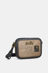 Anekke Banduliera dama 41853 188 MD4322