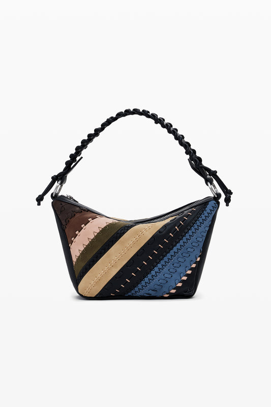 Desigual Geanta dama multicolor 25WAXP78 MD4328
