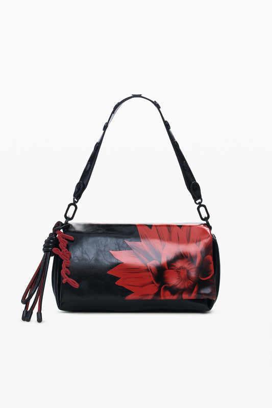 Desigual Geanta dama negru 25WAXP90 MD4331