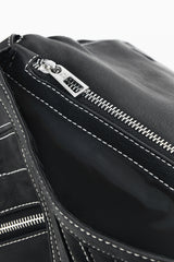 Desigual Rucsac dama negru 25WAKP25 MD4332