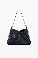 Desigual Geanta dama negru 25WAXP72 MD4333