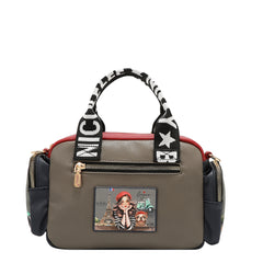 Nikky Geanta dama Eiffel Dreams NK13002 MD4338