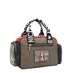 Nikky Geanta dama Eiffel Dreams NK13002 MD4338