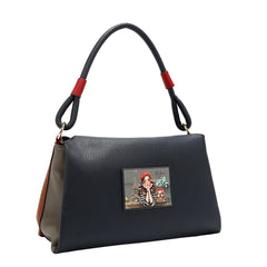 Nikky Geanta dama Eiffel Dreams NK13005 MD4339