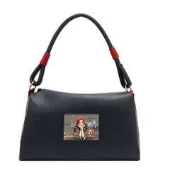 Nikky Geanta dama Eiffel Dreams NK13005 MD4339
