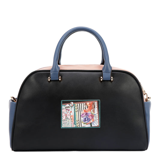 Nikky Geanta dama Nostalgia NK13037 MD4340