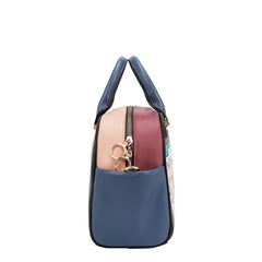 Nikky Geanta dama Nostalgia NK13037 MD4340
