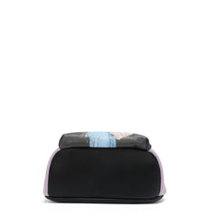 Nikky Banduliera dama banduliera dama BONJOUR PARIS NK12509 MD4343