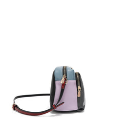 Nikky Banduliera dama banduliera dama BONJOUR PARIS NK12509 MD4343