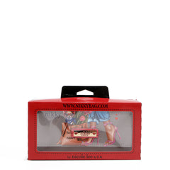 Nikky Portofel dama Essence of You NK20375 MD4346