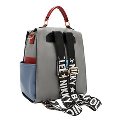 Nikky Rucsac dama Essence of You NK13028 MD4349