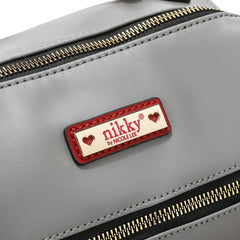 Nikky Rucsac dama Essence of You NK13028 MD4349