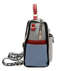 Nikky Rucsac dama Essence of You NK13028 MD4349