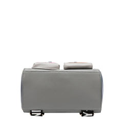 Nikky Rucsac dama Essence of You NK13028 MD4349