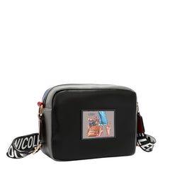 Nikky Banduliera dama Essence of You NK13030 MD4350