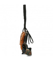 EGO Geanta dama piele naturala ES0263TC 020124JZ MD4354