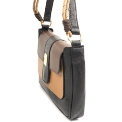 EGO Geanta dama ES0265SA 110024JZ MD4357