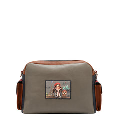 Nikky Geanta dama Eiffel Dreams NK13001 MD4361