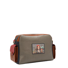 Nikky Geanta dama Eiffel Dreams NK13001 MD4361