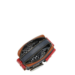 Nikky Geanta dama Eiffel Dreams NK13001 MD4361