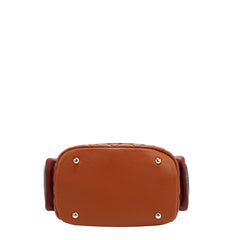 Nikky Rucsac dama Fairy Tale NK13011 MD4363