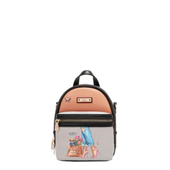 Nikky Rucsac dama Essence of You NK13047 MD4365