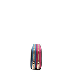 Nikky Portofel dama Nostalgia NK20376 MD4371