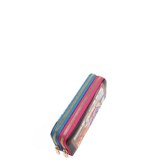 Nikky Portofel dama Nostalgia NK20376 MD4371