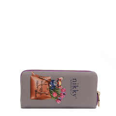 Nikky Portofel dama Essence of You NK20376 MD4372