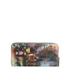 Nikky Portofel dama Fairy Tale NK20376 MD4373