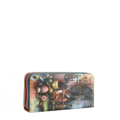 Nikky Portofel dama Fairy Tale NK20376 MD4373