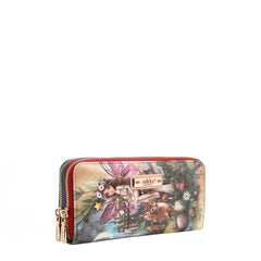 Nikky Portofel dama Fairy Tale NK20376 MD4373