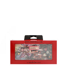 Nikky Portofel dama Fairy Tale NK20376 MD4373