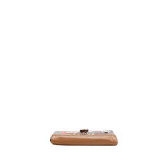 Nikky Portofel dama Eiffel Dreams NK22520 MD4374