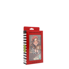 Nikky Portofel dama Eiffel Dreams NK22520 MD4374