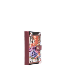 Nikky Portofel dama Nostalgia NK22520 MD4375